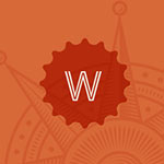 Winter Registration #2 Open