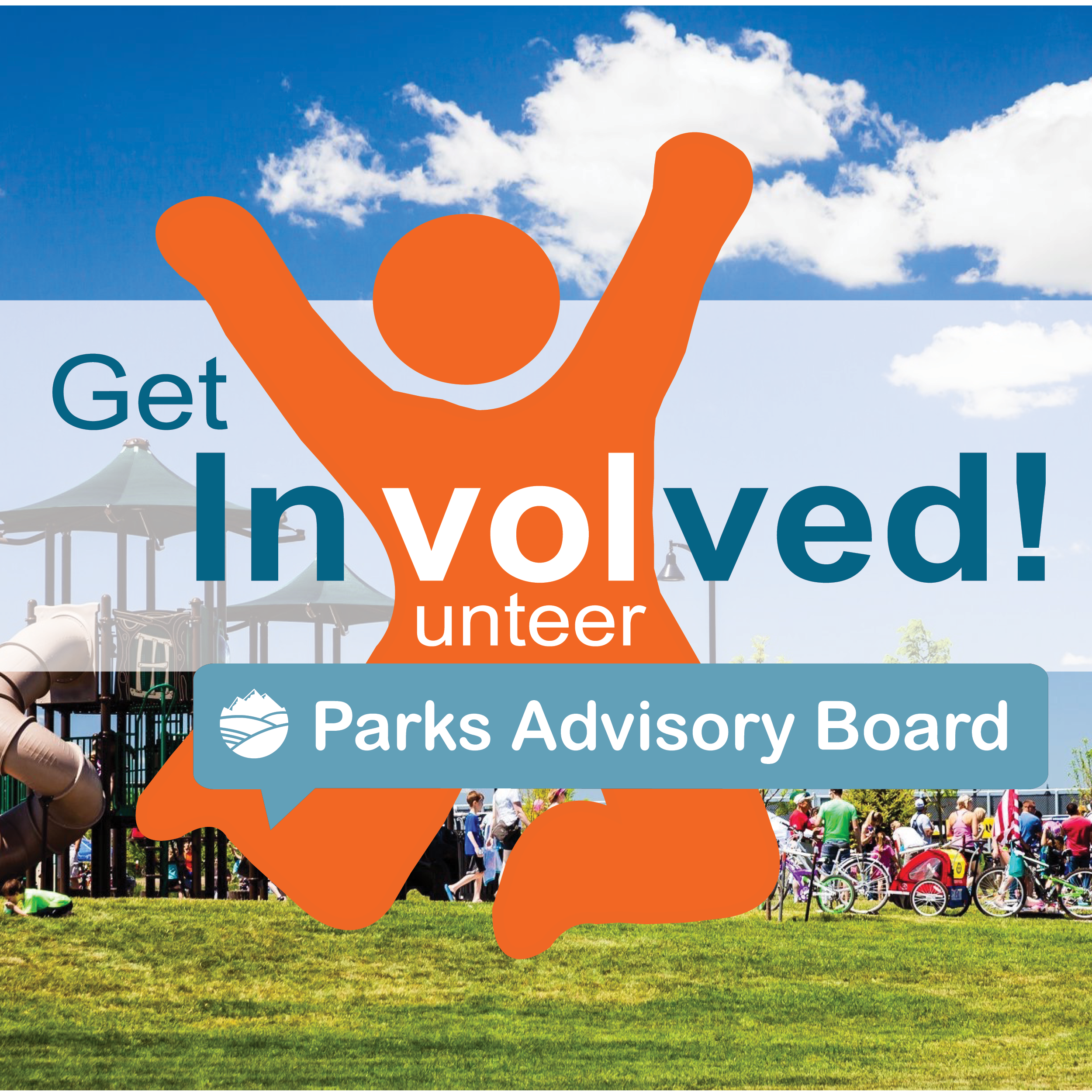 PARKS ADVISORY BOARD 600X600