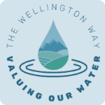 Valuing Water the Wellington Way 