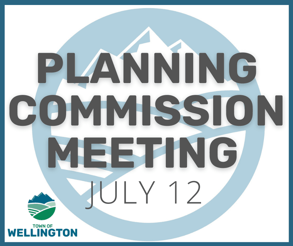 Planning Commission
