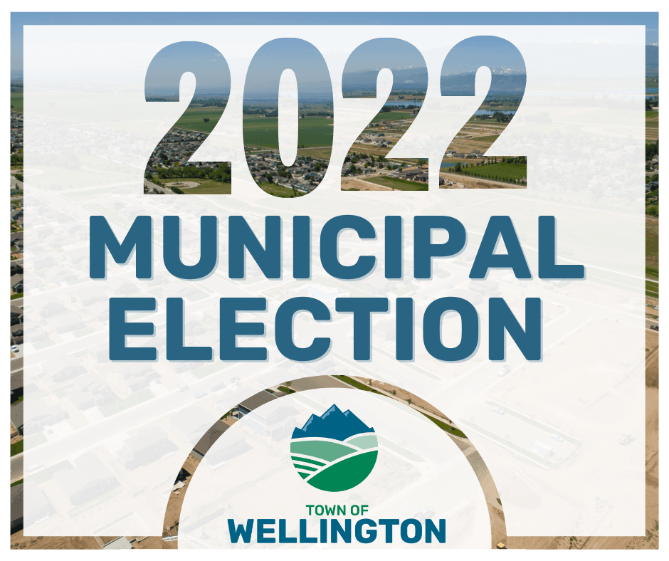 2022 Municipal Election (1)