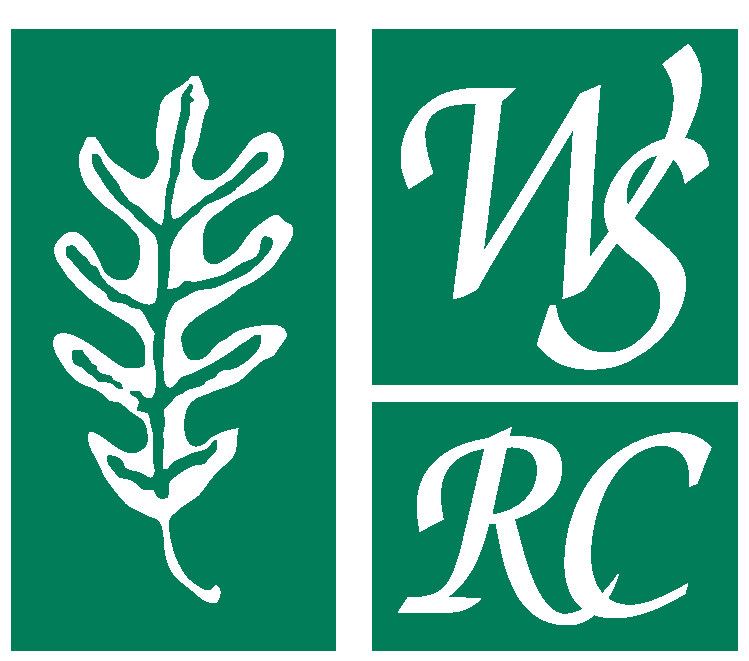 WSRC logo