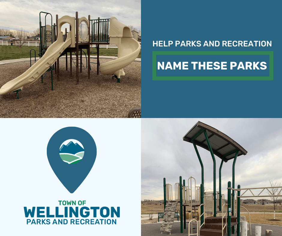 Park Naming Survey (1)