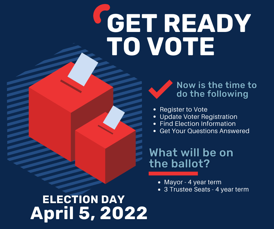 Get Ready to Vote (2)