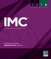 2018 IMC