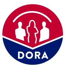 DORA Logo