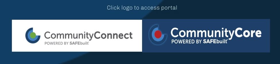 Community Core Login 