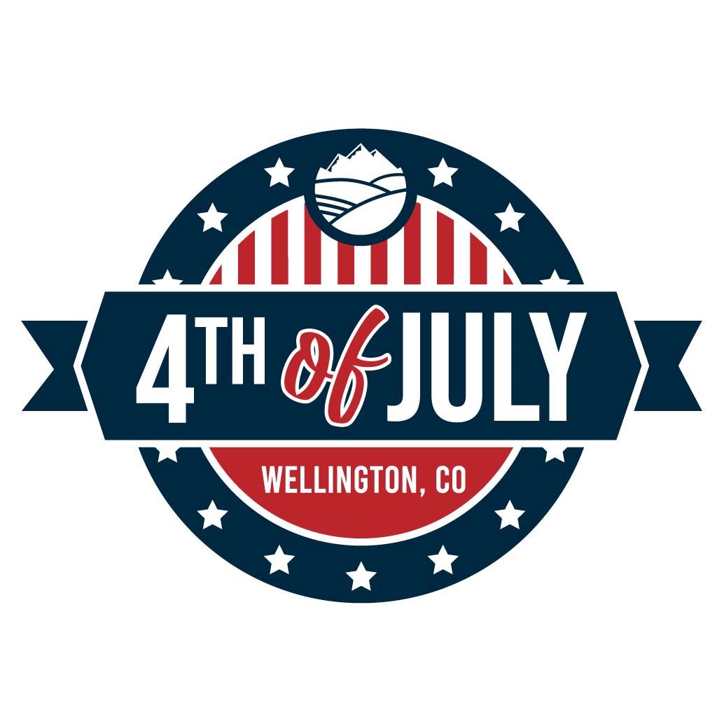 Town of Wellington Fourth of July