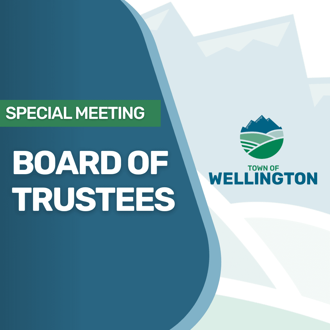 BT Youtube - SPECIAL Meeting