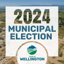 2024 Municipal Election 