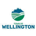 Town of Wellington Logo 