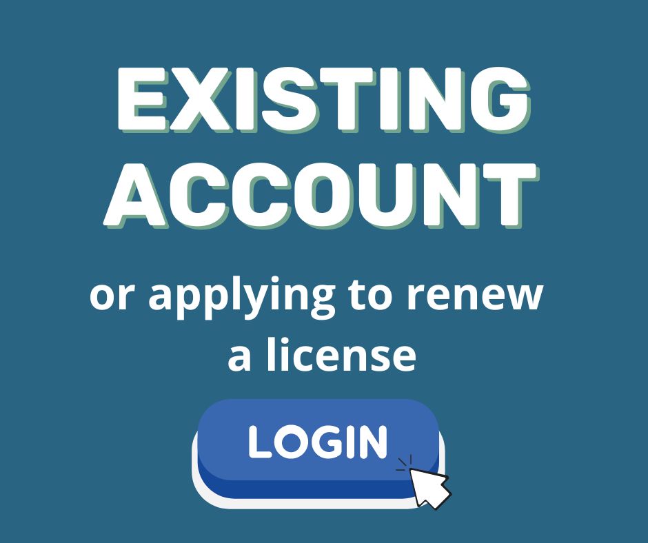 Business Owner Community Core Website Log in 