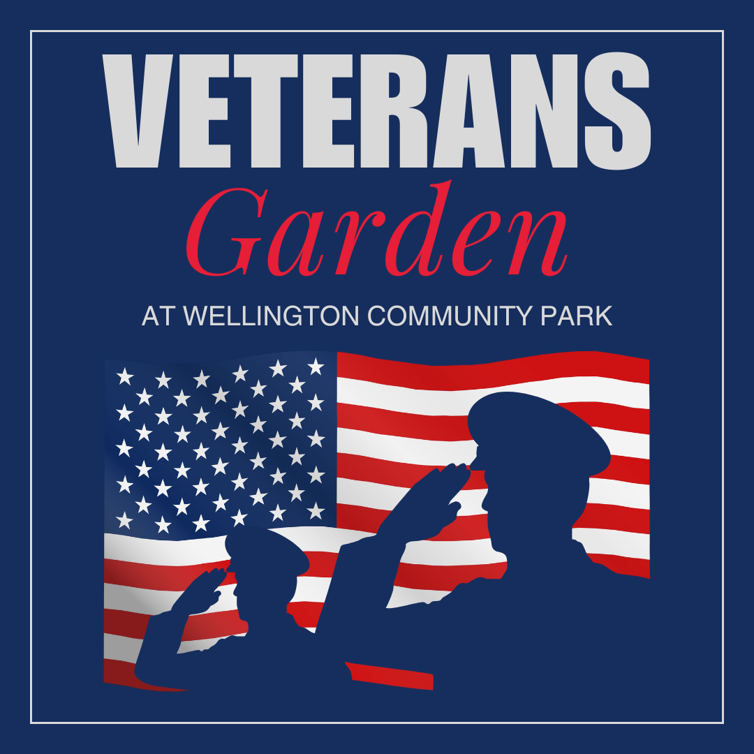 NEWVeteransGarden