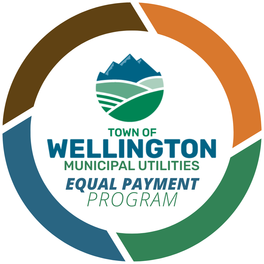 Equal Payment Plan Logo