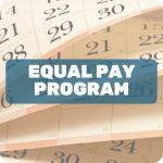 EqualPay