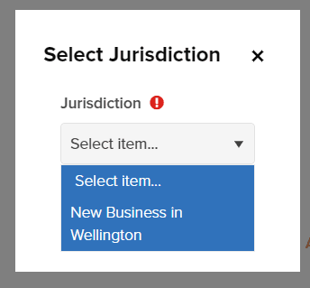 Screenshot 2024-07-22 142752