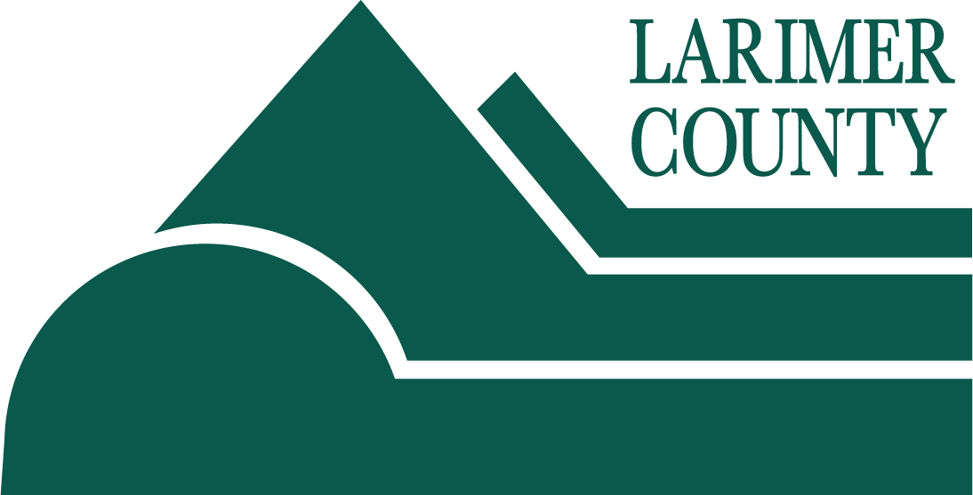 lc_logo_med
