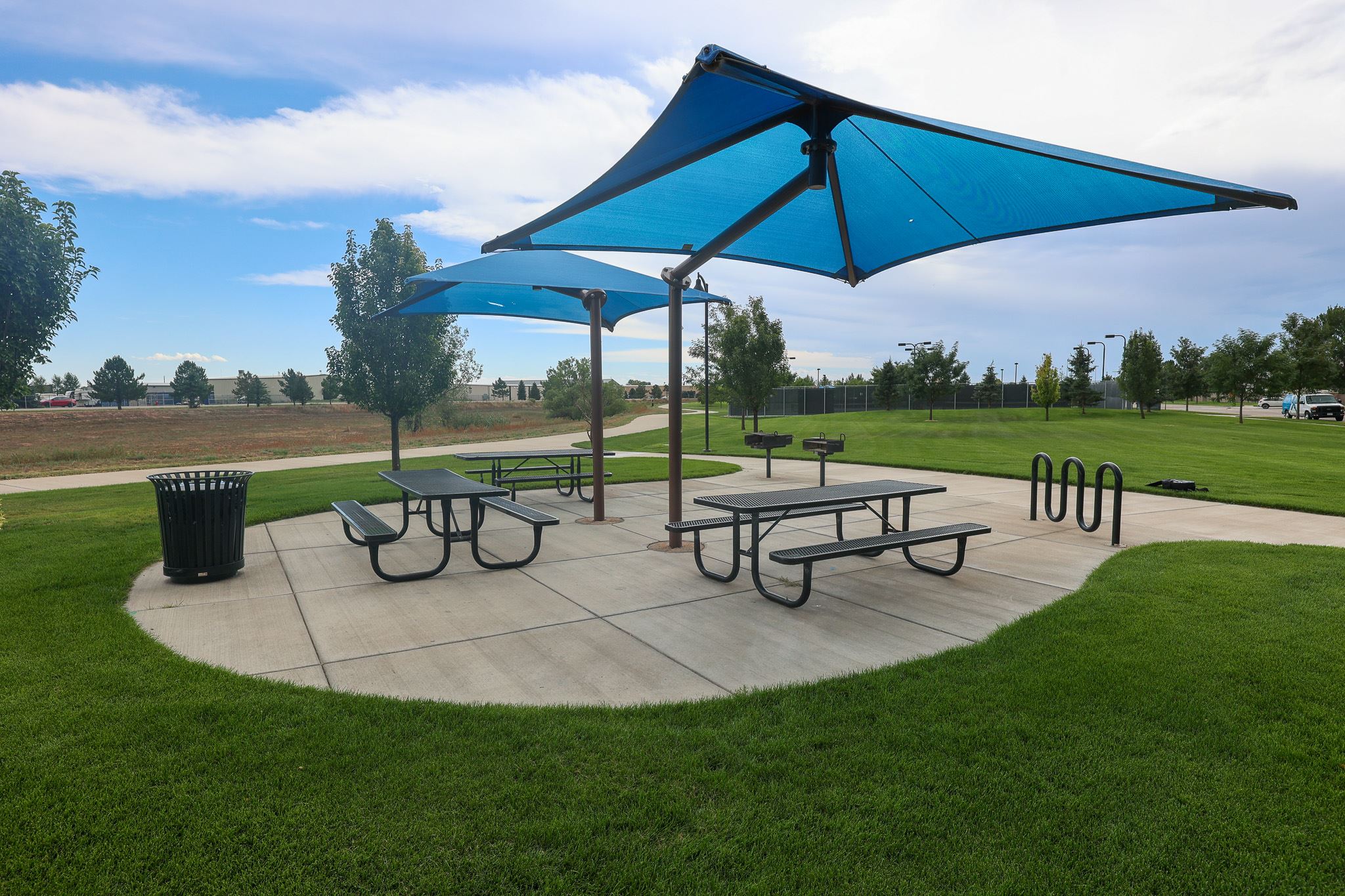 WCP North Shade 2025-09-12